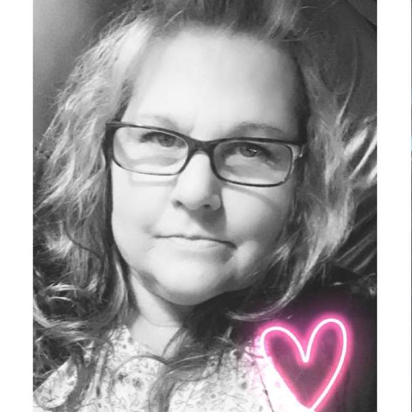 diane_shifflett